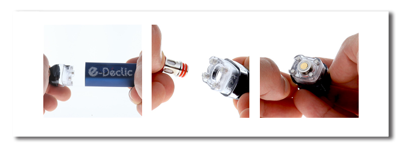 cigarette-electronique-kit-felin-installation-nevoks-E-Declic